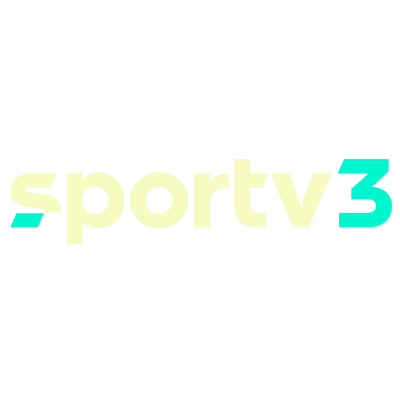 Sportv3 Brazil